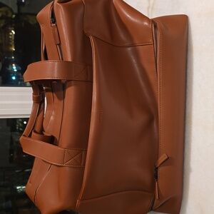 Monos Metro Weekender